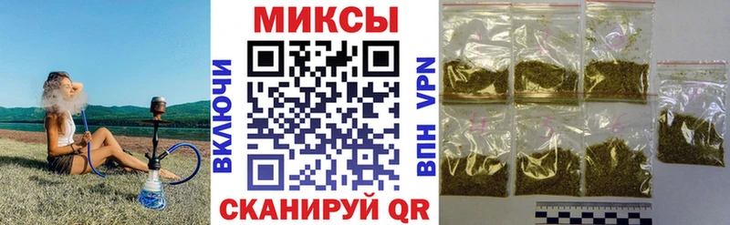Бутират Butirat Добрянка