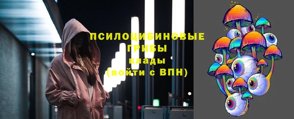 ешки Алзамай
