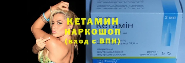 соль ск Алексин