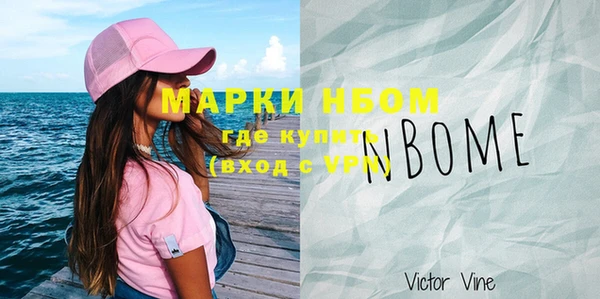 соль ск Алексин