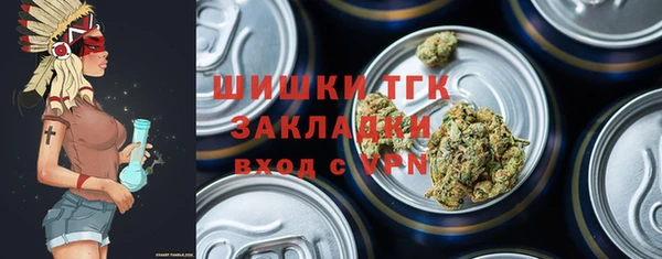 ешки Алзамай